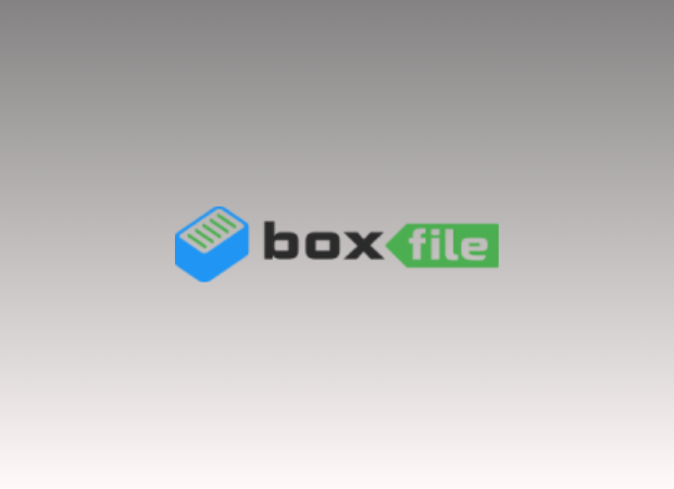 Boxfile Hiring Junior Software Engineer Intern Boxfile India Careers