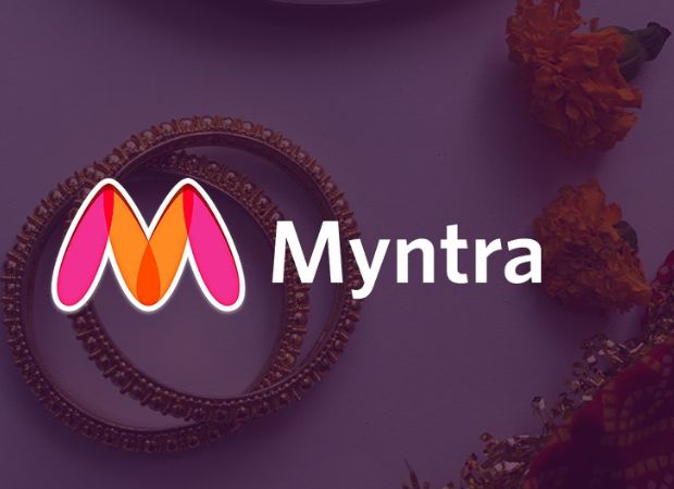 Myntra Hiring Software Engineer Fresher Myntra Careers