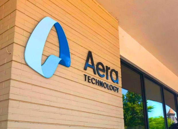 Aera Technology Hiring Fresher Automation Engineer Intern | Aera Careers