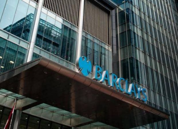 Barclays hiring software engineer fresher