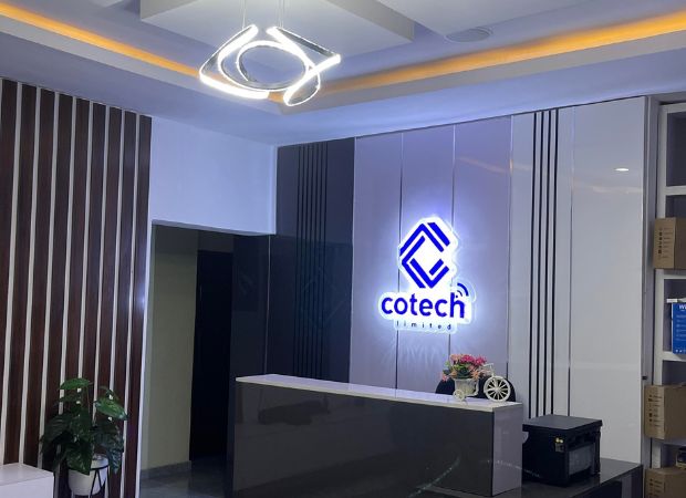 Cotech innovations hiring software test engineer fresher