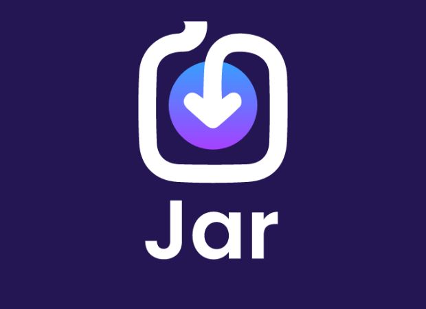 Jar hiring qa intern fresher