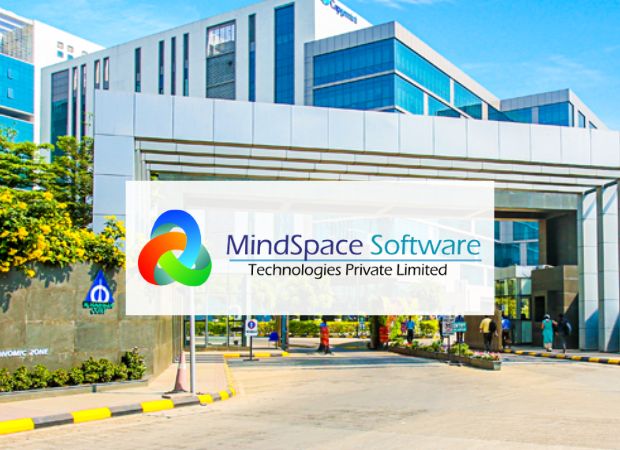 Mind SPCAE HIRING Trainee Technical Support Cum Software Tester