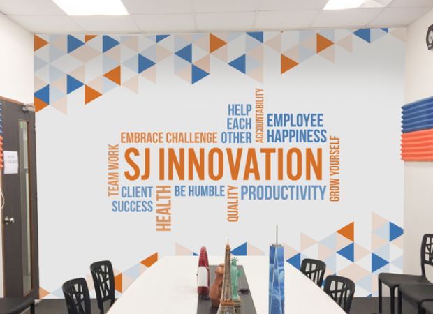 SJ INNOVATIONS HIRING SOFTWARE QA ENGINEER