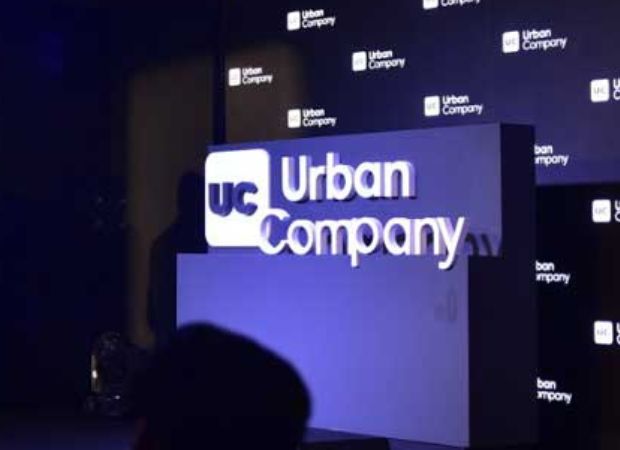 Urban company hiring backend developer role