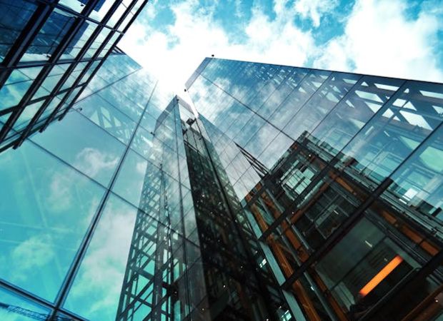 Vedant Tech Solutions hiring test engineer fresher