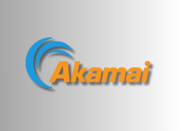 akamai off campus drive software development engineer in test