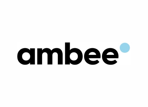 ambee hiring qa intern