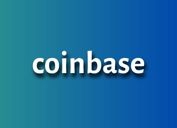 coinbase hiring software engineer fresher