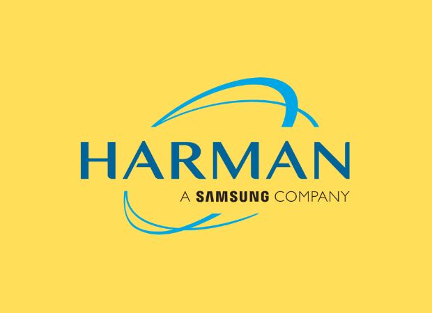 harman hiring java intern