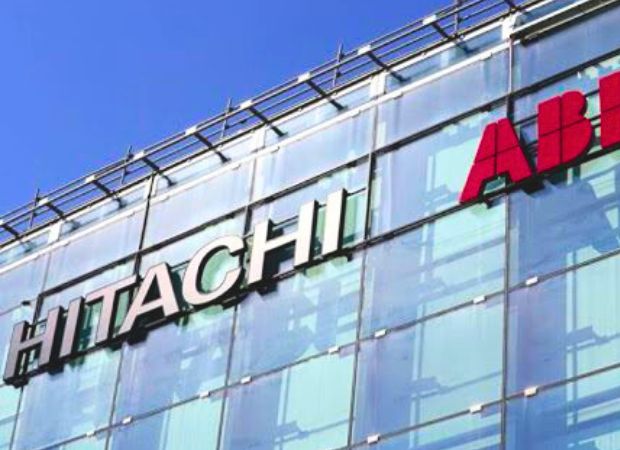 Hitachi Energy Hiring Software Developer Fresher | Hitachi Careers 2024