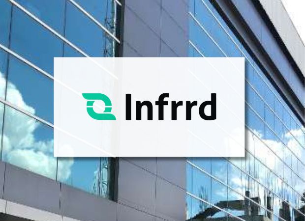infrrd hiring trainee fresher software engineer