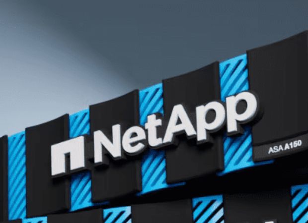 netapp hiring fresher software engineer