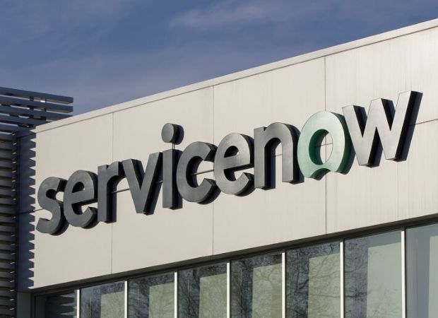 servicenow hiring software quality engineer fresher