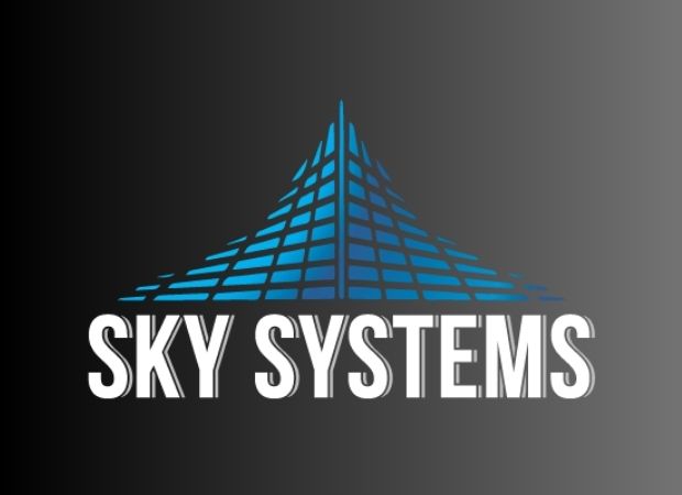 sky systems hiring junior qa engineer fresher