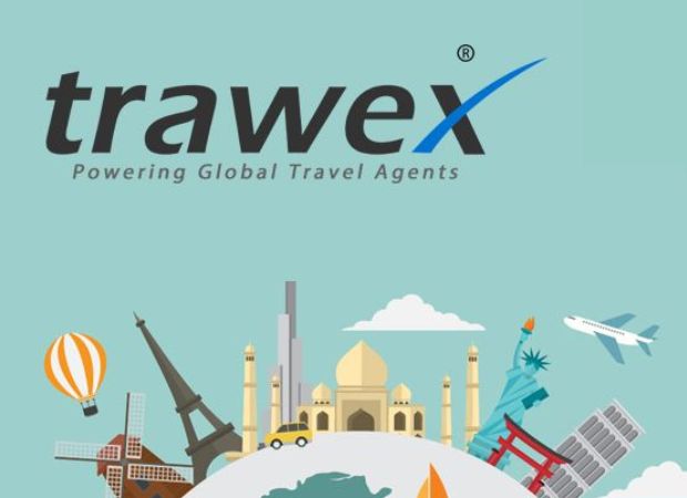 trawex hiring junior software test engineer fresher