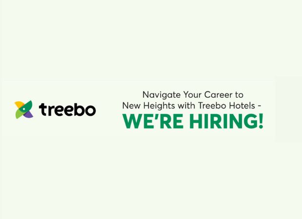 treebo hotels hiring sdet intern