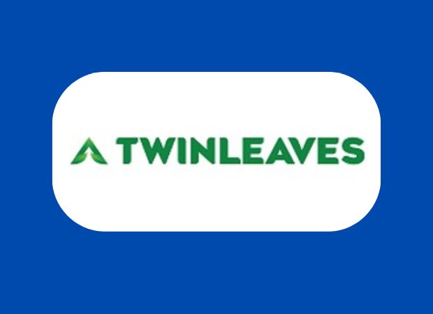 twinleaves hiring qa tester intern