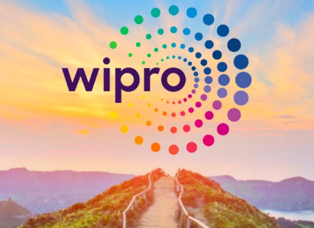 wipro hiring developer fresher