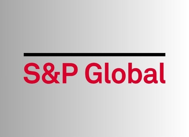 S&P GLOBAL QA APPRENTICE