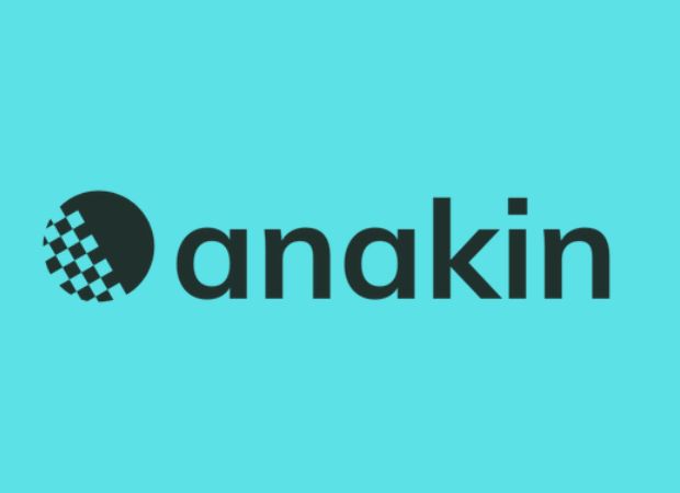 anakin software development engineer