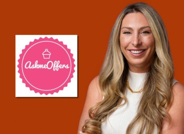 ask me offers software test engineer fresher