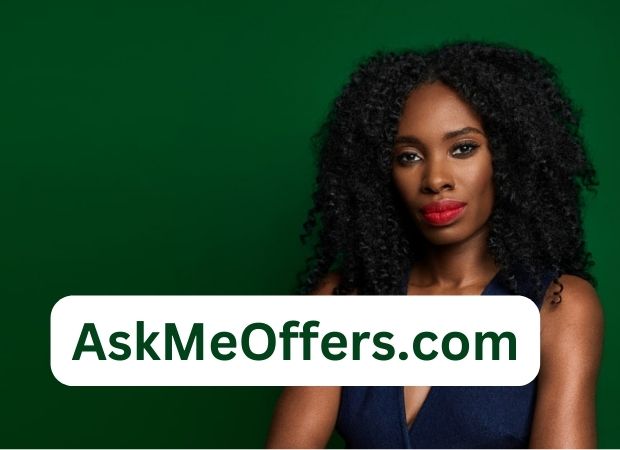 askmeoffers hiring software engineer fresher