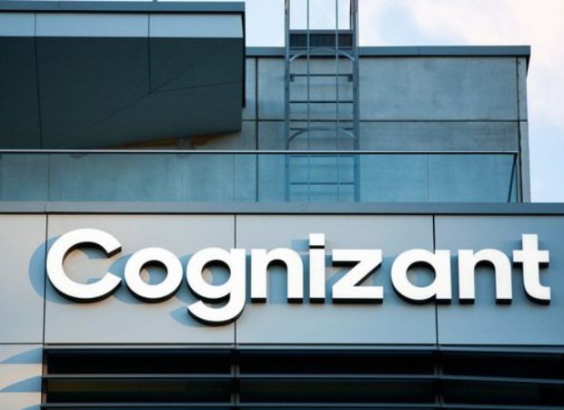 cognizant software engineer fresher