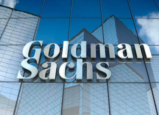 goldman sachs software engineer associate
