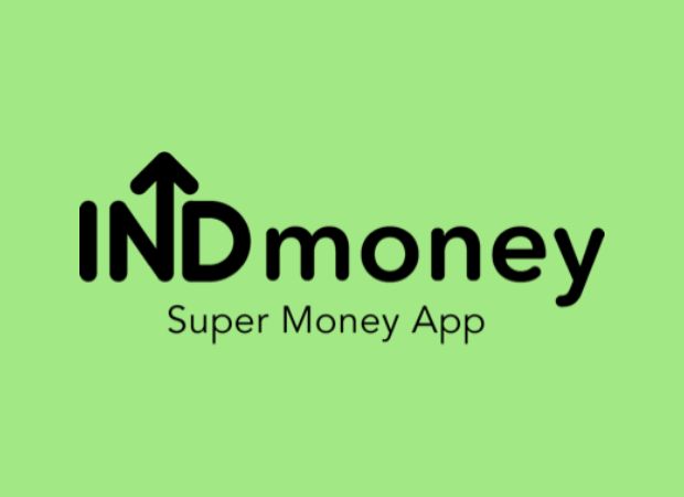 indmoney software engineer intern fresher