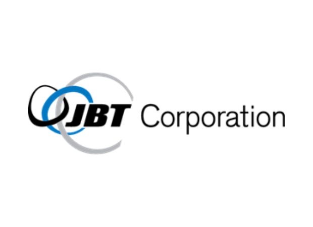 jbt corporation quality assurance engineer