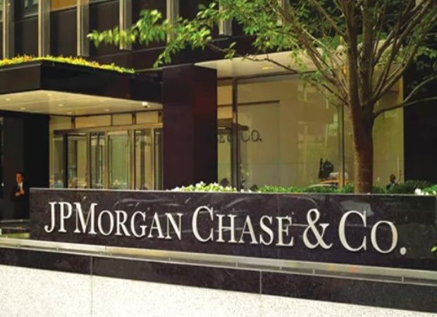 jp morgan hiring manual tester fresher