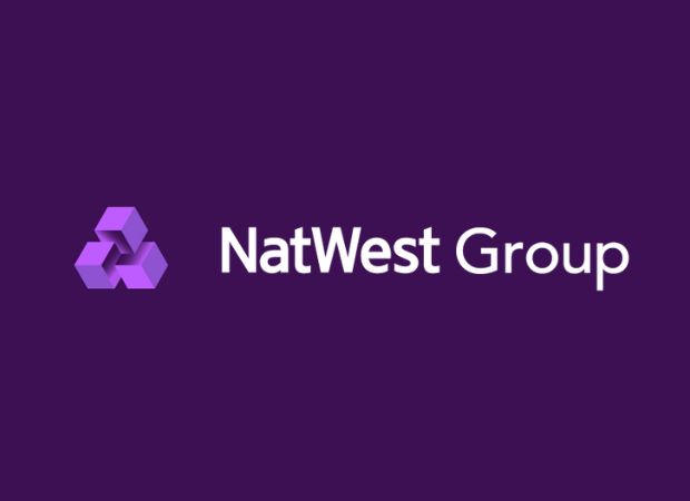 natwest java software engineer fresher