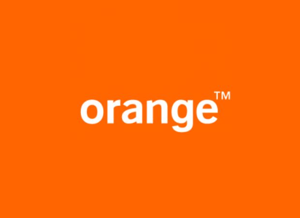 orange associate software engineer fresher