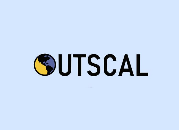 outscal game tester fresher