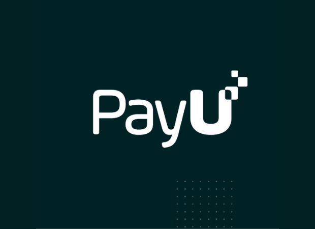 payu software engineer intern