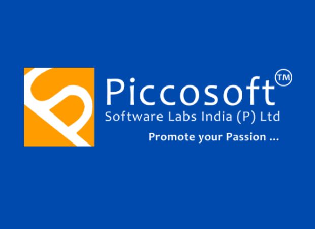 piccosoft junior software engineer fresher