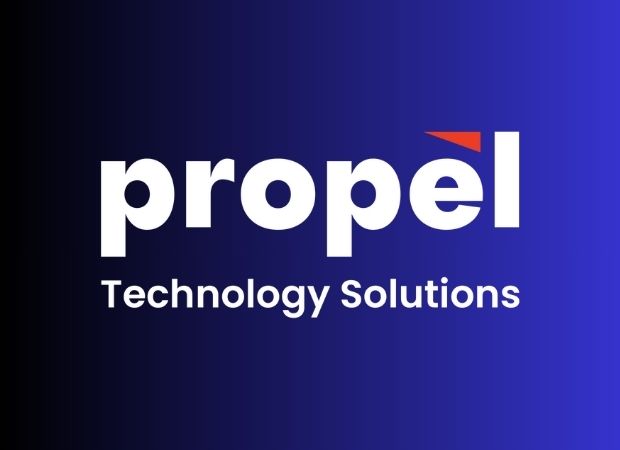 propel technology quality engineer fresher