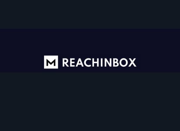 reachinbox associate quality assurance fresher