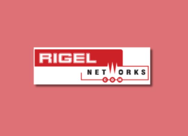 rigel networks hiring fresher software developer
