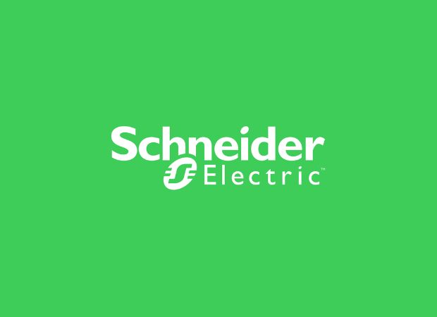 schneider electric automation engineer fresher