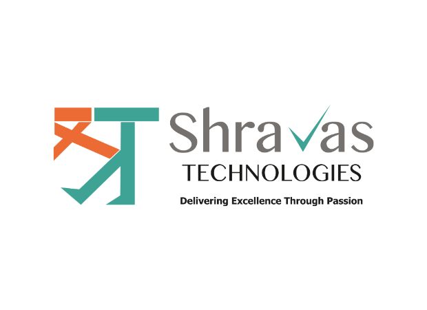 shravas technologies hiring manual tester fresher