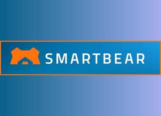 smartBear associate software engineer intern