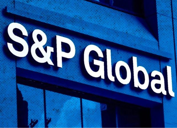 S&P Global Careers 2024: Software Engineer Apprentice | Salary 2.6 LPA