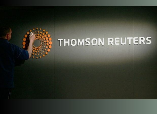 thomson reuters quality assurance tester fresher