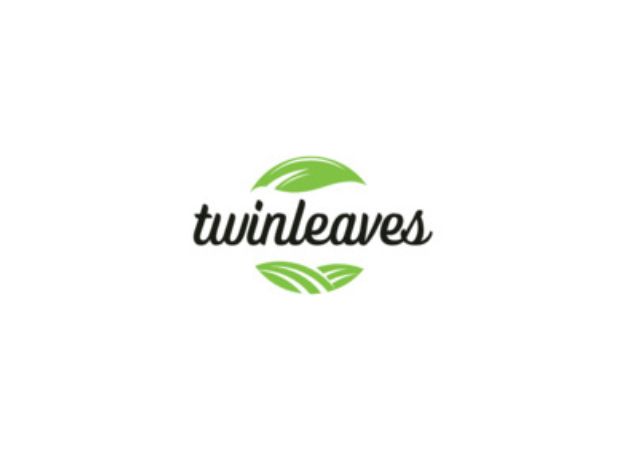 twinleaves qa intern fresher