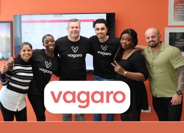 vagaro qa manual tester fresher