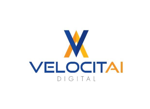 velocitai trainee software developer