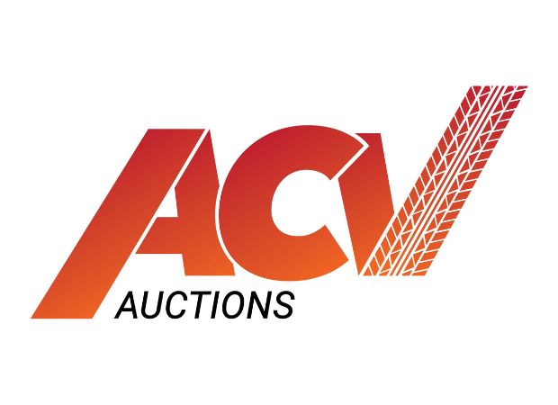 acv auctions quality engineer 1 fresher