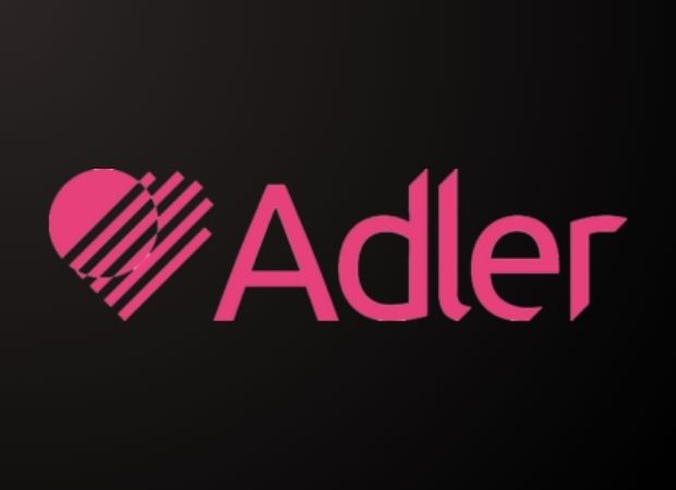 adler development intern